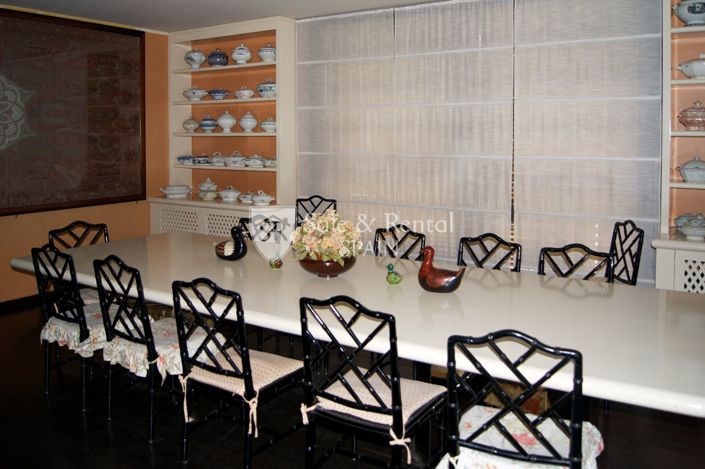 Image No.8-6 Bed Villa for sale