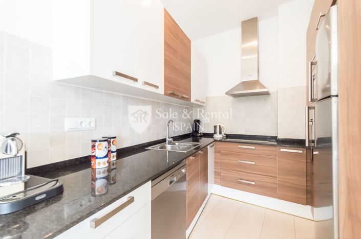 Image No.16-6 Bed Villa for sale