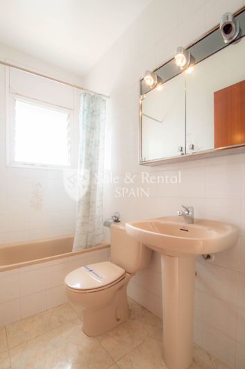 Image No.16-7 Bed Villa for sale