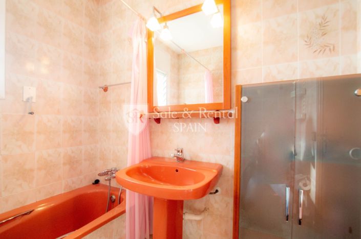 Image No.19-7 Bed Villa for sale