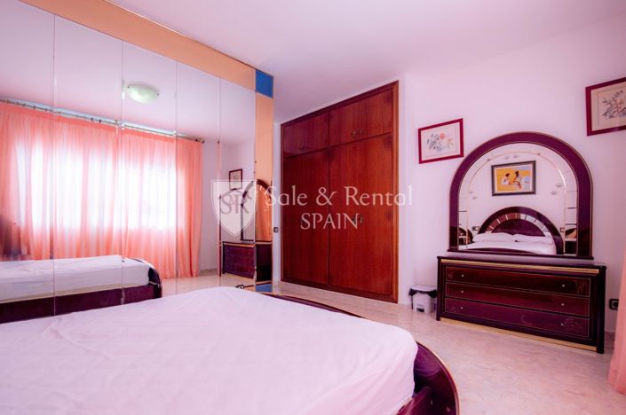 Image No.22-7 Bed Villa for sale