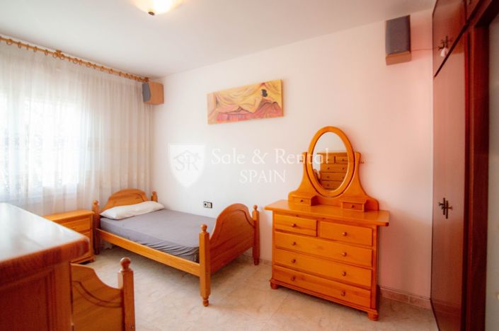 Image No.25-7 Bed Villa for sale