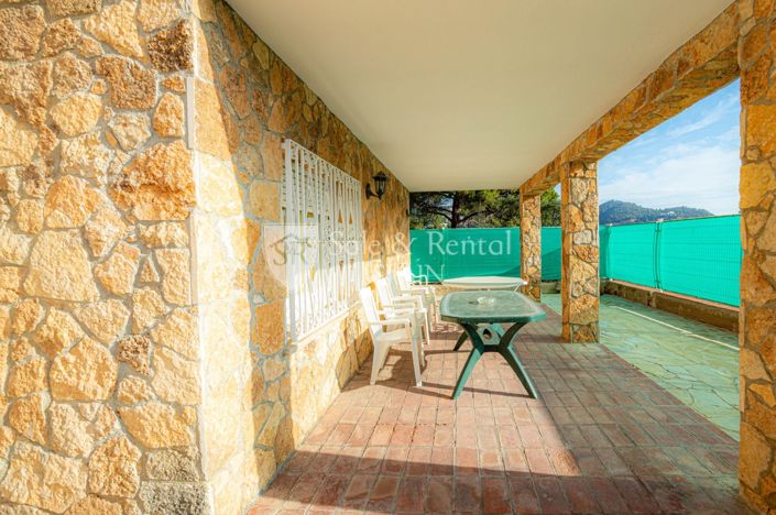 Image No.28-7 Bed Villa for sale