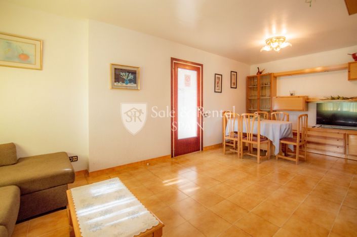 Image No.31-7 Bed Villa for sale