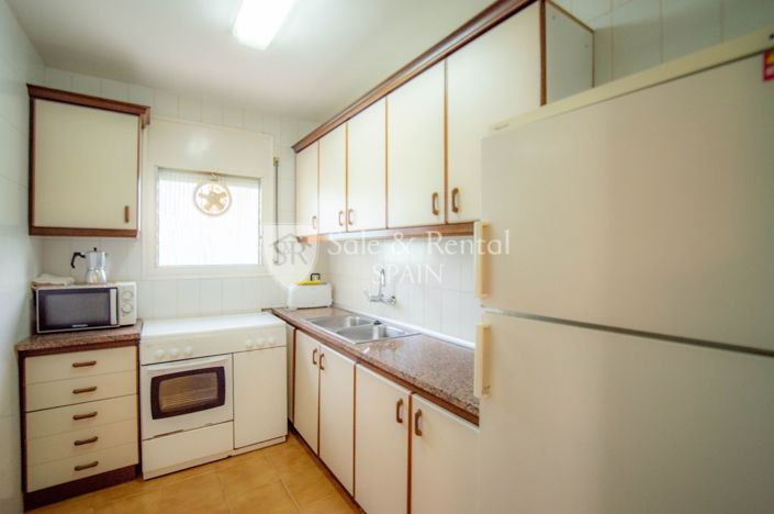 Image No.33-7 Bed Villa for sale