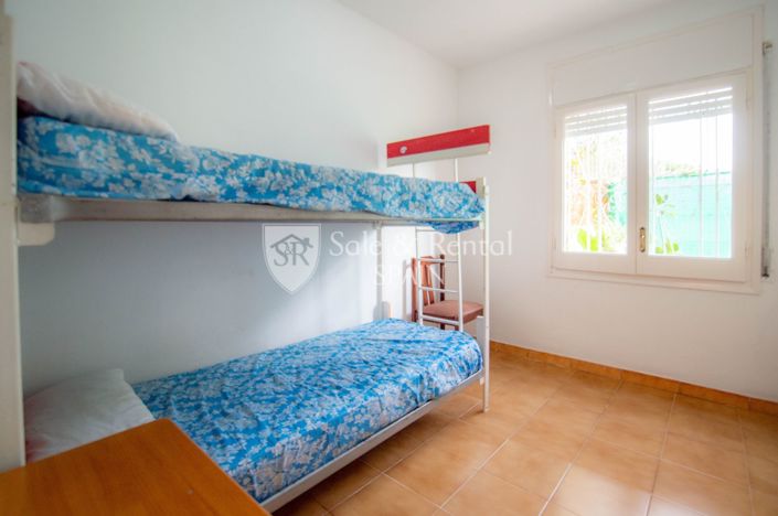 Image No.35-7 Bed Villa for sale