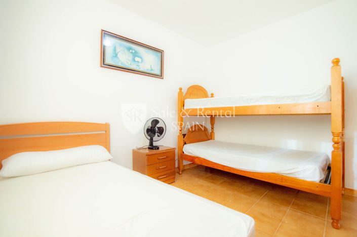 Image No.37-7 Bed Villa for sale