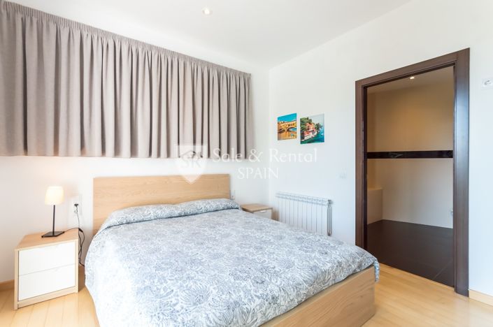 Image No.12-5 Bed Villa for sale