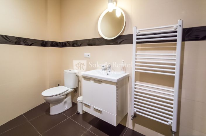 Image No.13-5 Bed Villa for sale