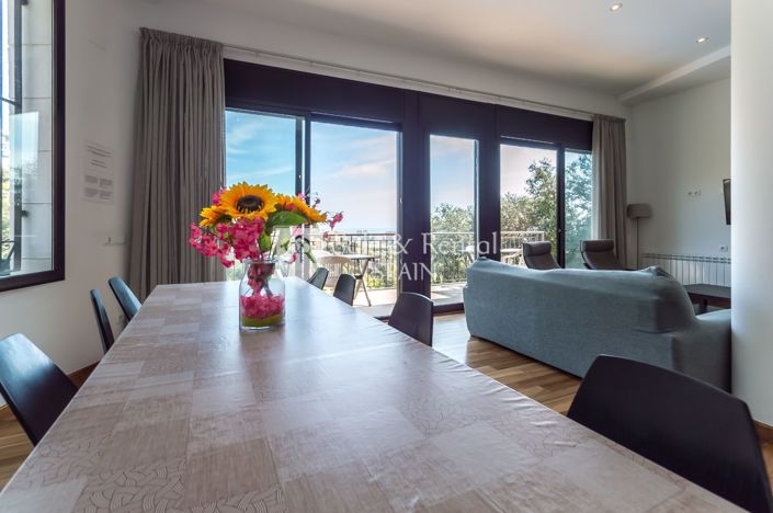 Image No.19-5 Bed Villa for sale