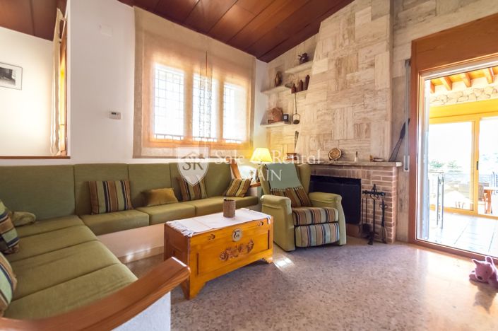 Image No.21-4 Bed Villa for sale