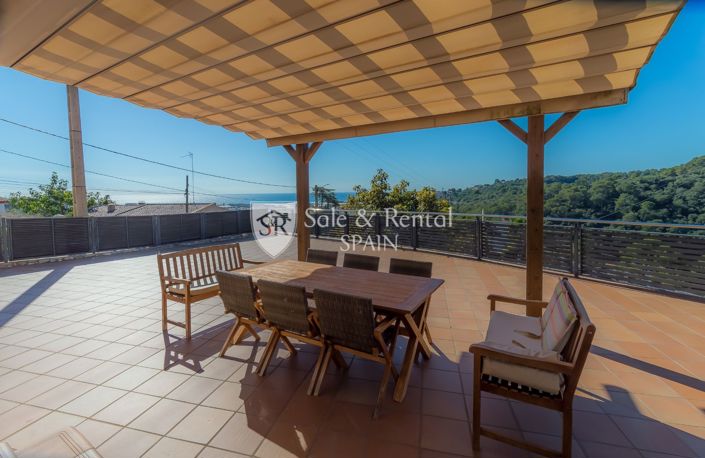 Image No.25-4 Bed Villa for sale