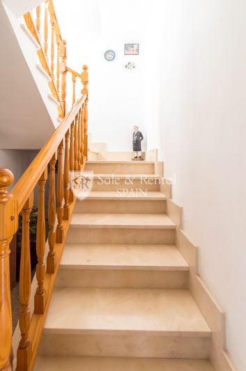 Image No.26-4 Bed Villa for sale