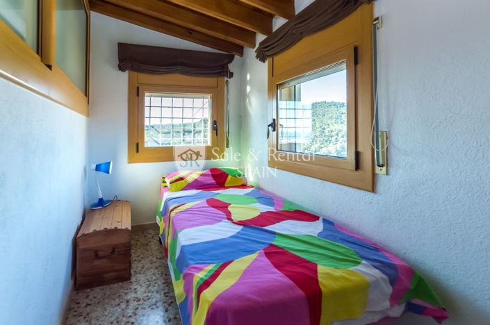 Image No.30-4 Bed Villa for sale