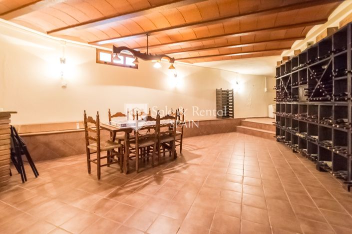 Image No.31-4 Bed Villa for sale