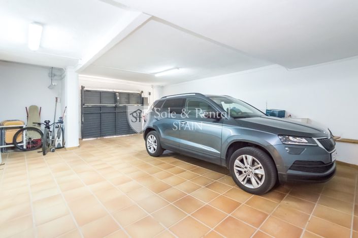 Image No.33-4 Bed Villa for sale