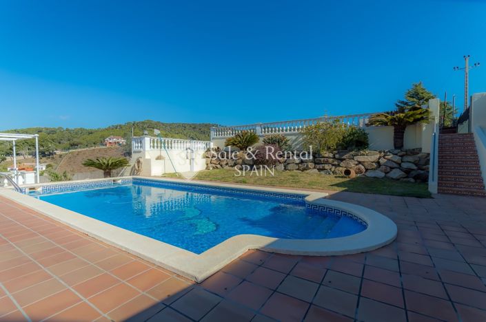 Image No.35-4 Bed Villa for sale