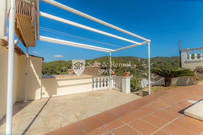 Image No.37-4 Bed Villa for sale