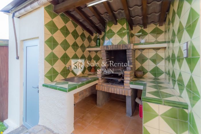 Image No.38-4 Bed Villa for sale