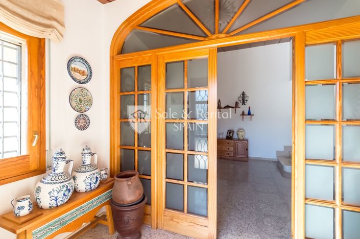 Image No.6-4 Bed Villa for sale