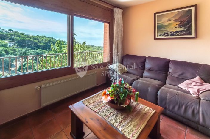 Image No.11-4 Bed Villa for sale