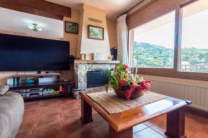 Image No.13-4 Bed Villa for sale