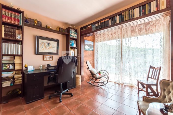 Image No.16-4 Bed Villa for sale