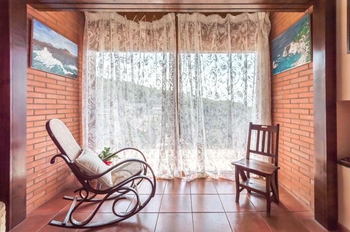 Image No.17-4 Bed Villa for sale