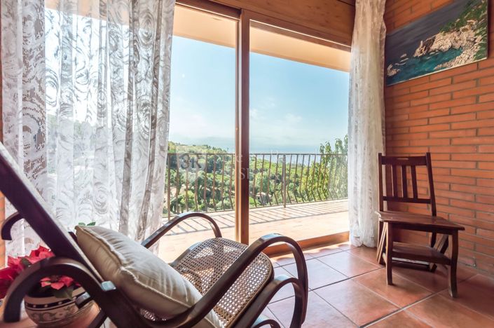 Image No.18-4 Bed Villa for sale