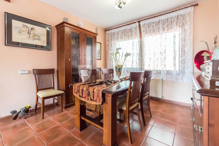 Image No.22-4 Bed Villa for sale