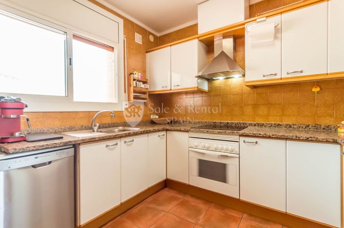 Image No.24-4 Bed Villa for sale