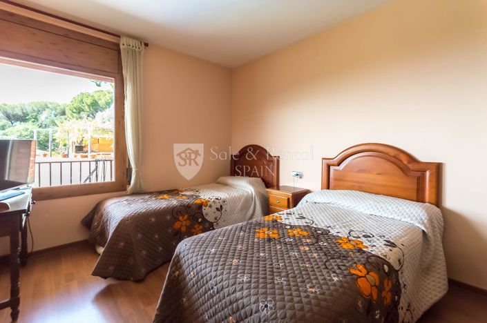 Image No.26-4 Bed Villa for sale