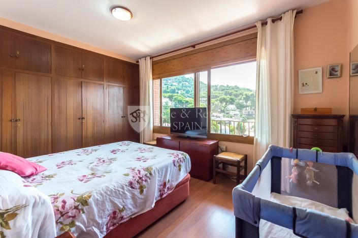 Image No.30-4 Bed Villa for sale