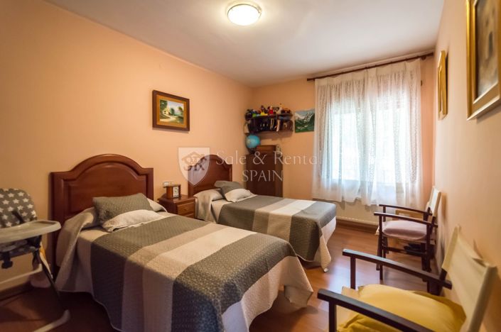 Image No.33-4 Bed Villa for sale