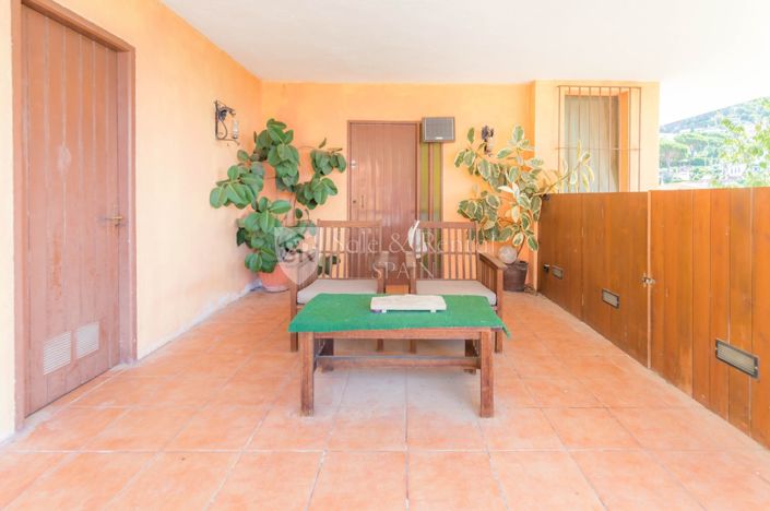 Image No.36-4 Bed Villa for sale