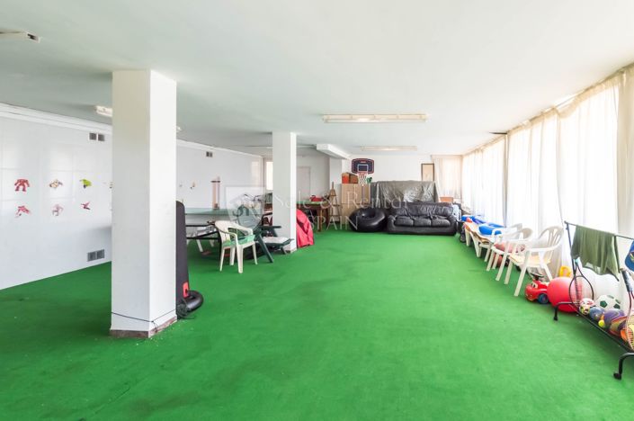 Image No.37-4 Bed Villa for sale