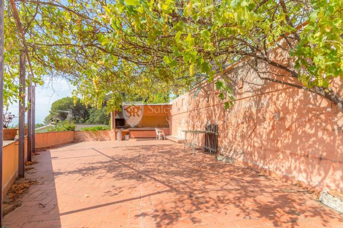 Image No.41-4 Bed Villa for sale