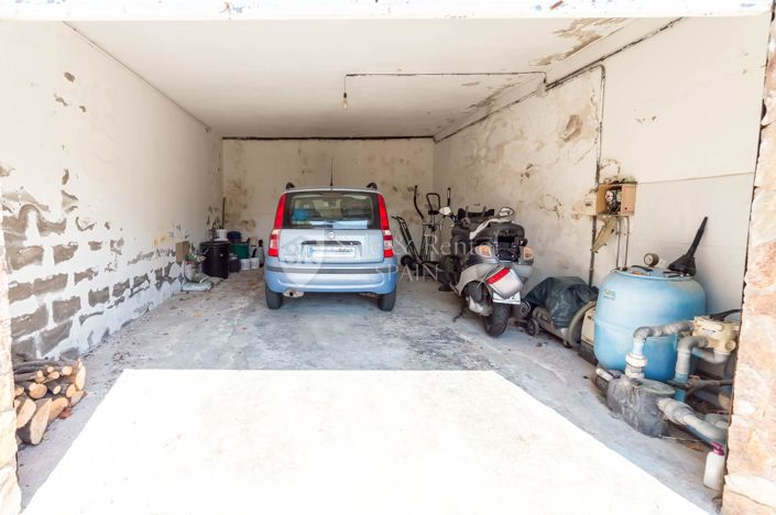 Image No.43-4 Bed Villa for sale