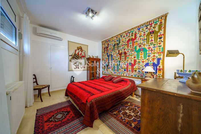 Image No.11-5 Bed Villa for sale