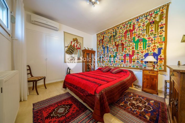 Image No.12-5 Bed Villa for sale