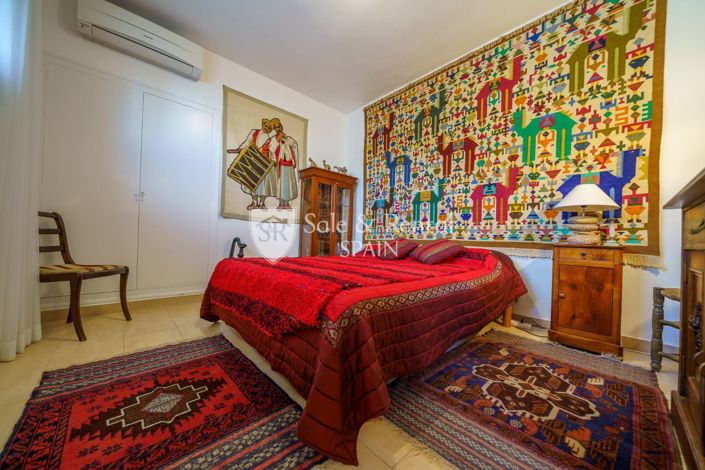 Image No.14-5 Bed Villa for sale