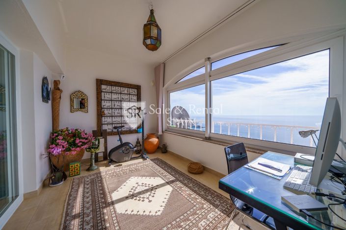 Image No.21-5 Bed Villa for sale