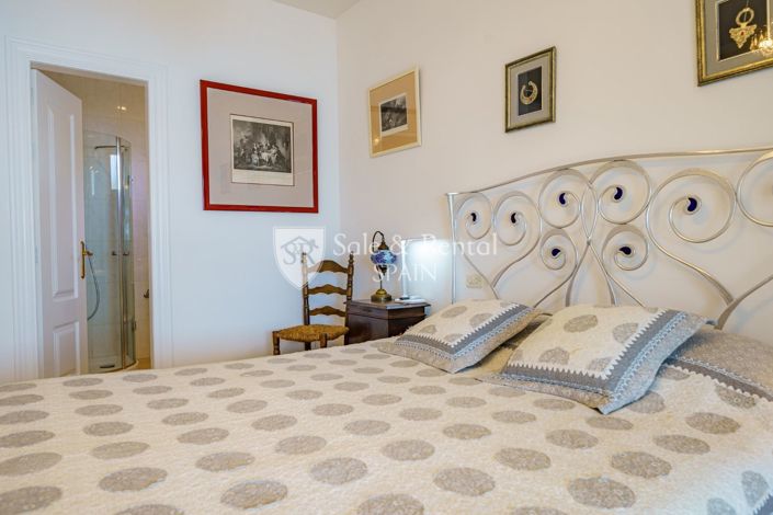 Image No.23-5 Bed Villa for sale