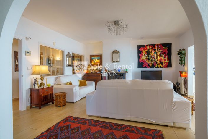 Image No.29-5 Bed Villa for sale