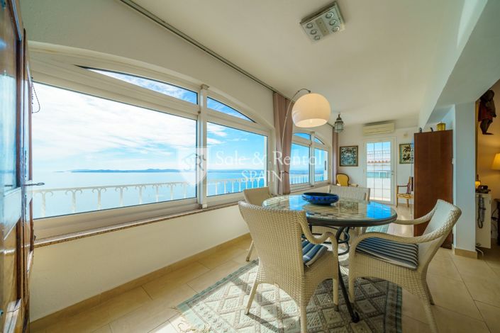 Image No.35-5 Bed Villa for sale