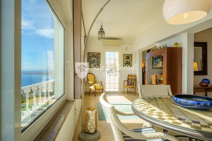 Image No.36-5 Bed Villa for sale