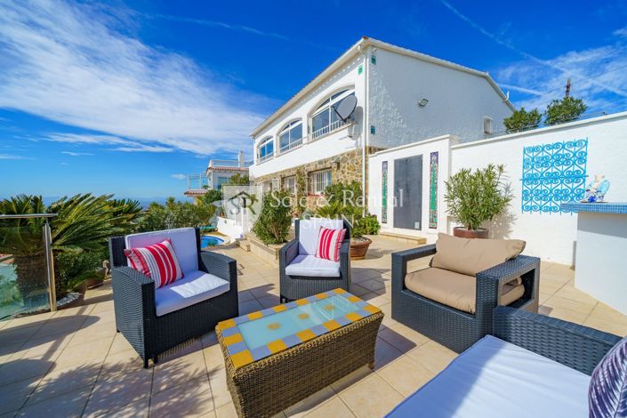 Image No.39-5 Bed Villa for sale