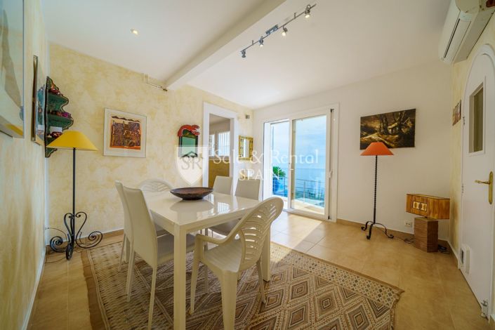 Image No.53-5 Bed Villa for sale