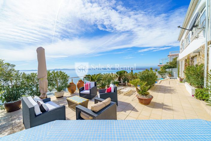 Image No.56-5 Bed Villa for sale