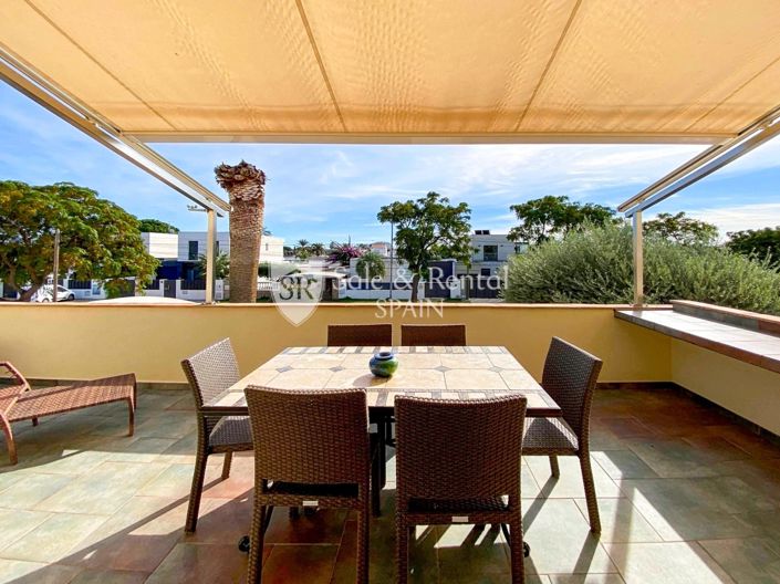 Image No.112-5 Bed Villa for sale